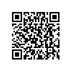 CDRH4D18NP-150NC QRCode