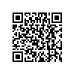 CDRH4D18NP-151NC QRCode
