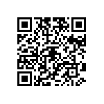 CDRH4D18NP-181NC QRCode