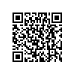 CDRH4D18NP-2R2NC QRCode