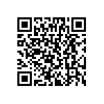 CDRH4D18NP-2R7NC QRCode