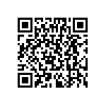 CDRH4D18NP-390NC QRCode