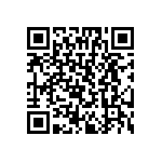 CDRH4D18NP-3R3NC QRCode