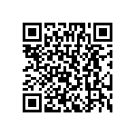 CDRH4D18NP-4R7NC QRCode