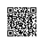 CDRH4D18NP-560NC QRCode