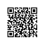 CDRH4D18NP-5R6NC QRCode