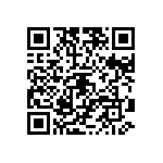 CDRH4D18NP-680NC QRCode