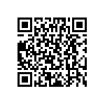 CDRH4D18NP-820NC QRCode