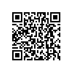 CDRH4D22HPNP-150MC QRCode