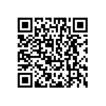 CDRH4D22HPNP-1R5NC QRCode