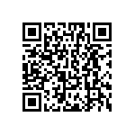 CDRH4D22HPNP-270MC QRCode