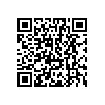 CDRH4D22HPNP-2R7NC QRCode