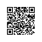 CDRH4D22HPNP-330MC QRCode