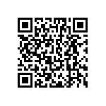 CDRH4D22HPNP-470MC QRCode