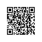 CDRH4D22HPNP-4R7NC QRCode