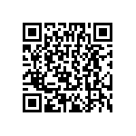 CDRH4D22NP-120NC QRCode