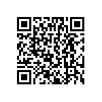 CDRH4D22NP-1R5NC QRCode