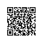 CDRH4D22NP-1R8NC QRCode