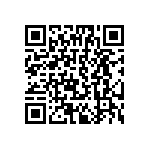 CDRH4D22NP-220NC QRCode