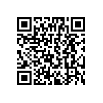 CDRH4D22NP-2R3NC QRCode