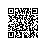 CDRH4D22NP-330NC QRCode