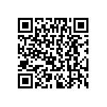 CDRH4D22NP-390NC QRCode