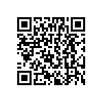 CDRH4D22NP-3R9NC QRCode