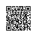 CDRH4D22NP-4R7NC QRCode