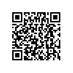 CDRH4D22NP-5R6NC QRCode