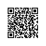 CDRH4D22NP-680NC QRCode