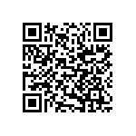 CDRH4D22NP-820NC QRCode