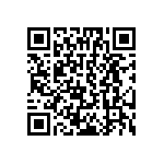 CDRH4D22NP-8R2NC QRCode