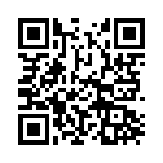 CDRH4D28-101NC QRCode