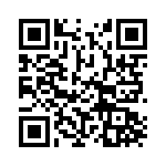 CDRH4D28-150NC QRCode