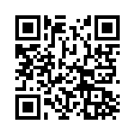 CDRH4D28-3R3NC QRCode