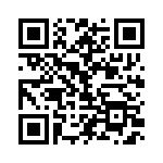 CDRH4D28-5R6NC QRCode