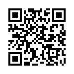 CDRH4D28-820NC QRCode