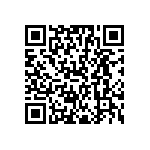 CDRH4D28C-4R7NC QRCode