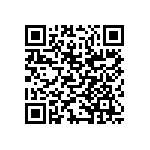 CDRH4D28CLDNP-101PC QRCode