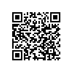 CDRH4D28CLDNP-2R2PC QRCode