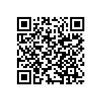 CDRH4D28CLDNP-470PC QRCode