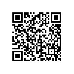 CDRH4D28CLDNP-4R7PC QRCode