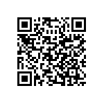 CDRH4D28CNP-101PC QRCode