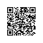 CDRH4D28CNP-150PC QRCode