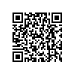 CDRH4D28CNP-1R1PC QRCode