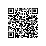 CDRH4D28CNP-220PC QRCode