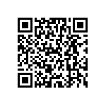 CDRH4D28CNP-2R0PC QRCode