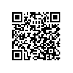 CDRH4D28CNP-330PC QRCode