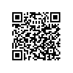 CDRH4D28CNP-470PC QRCode