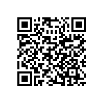 CDRH4D28CNP-680PC QRCode